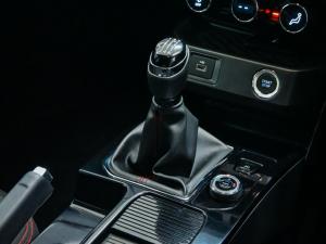 Renault Kiger 1.0 Turbo Intens - Image 8