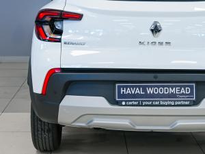 Renault Kiger 1.0 Turbo Intens - Image 8