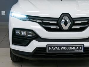 Renault Kiger 1.0 Turbo Intens - Image 9