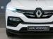 Renault Kiger 1.0 Turbo Intens - Thumbnail 9