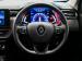 Renault Kiger 1.0 Turbo Intens - Thumbnail 9