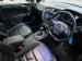 Volkswagen Tiguan 2.0TSI 4Motion Sport&Style - Thumbnail 10