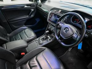 Volkswagen Tiguan 2.0TSI 4Motion Sport&Style - Image 10
