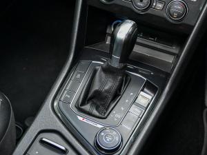 Volkswagen Tiguan 2.0TSI 4Motion Sport&Style - Image 11