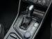 Volkswagen Tiguan 2.0TSI 4Motion Sport&Style - Thumbnail 11