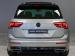 Volkswagen Tiguan 2.0TSI 4Motion Sport&Style - Thumbnail 12