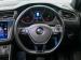 Volkswagen Tiguan 2.0TSI 4Motion Sport&Style - Thumbnail 15