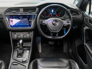 Volkswagen Tiguan 2.0TSI 4Motion Sport&Style - Image 17