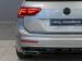 Volkswagen Tiguan 2.0TSI 4Motion Sport&Style - Thumbnail 18