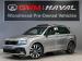 Volkswagen Tiguan 2.0TSI 4Motion Sport&Style - Thumbnail 1