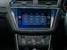 Volkswagen Tiguan 2.0TSI 4Motion Sport&Style - Thumbnail 20
