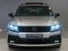 Volkswagen Tiguan 2.0TSI 4Motion Sport&Style - Thumbnail 2