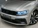 Volkswagen Tiguan 2.0TSI 4Motion Sport&Style - Thumbnail 3