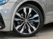 Volkswagen Tiguan 2.0TSI 4Motion Sport&Style - Thumbnail 4