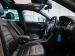 Volkswagen Tiguan 2.0TSI 4Motion Sport&Style - Thumbnail 5