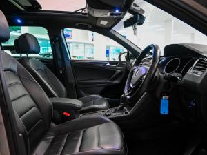 Volkswagen Tiguan 2.0TSI 4Motion Sport&Style - Image 5