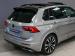 Volkswagen Tiguan 2.0TSI 4Motion Sport&Style - Thumbnail 6