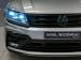 Volkswagen Tiguan 2.0TSI 4Motion Sport&Style - Thumbnail 7