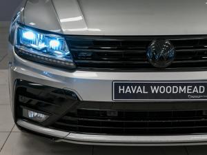 Volkswagen Tiguan 2.0TSI 4Motion Sport&Style - Image 7