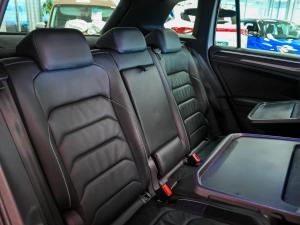 Volkswagen Tiguan 2.0TSI 4Motion Sport&Style - Image 8