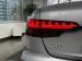 Audi A4 35TFSI - Thumbnail 11