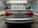 Audi A4 35TFSI - Thumbnail 12