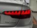 Audi A4 35TFSI - Thumbnail 13