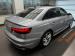 Audi A4 35TFSI - Thumbnail 14