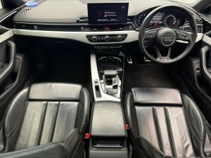 Audi A4 35TFSI - Image 15