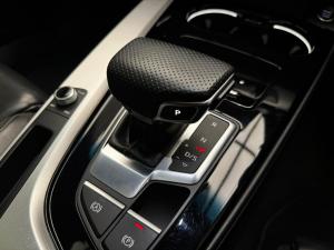 Audi A4 35TFSI - Image 16