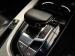 Audi A4 35TFSI - Thumbnail 16
