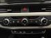 Audi A4 35TFSI - Thumbnail 17
