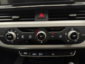 Audi A4 35TFSI - Image 17