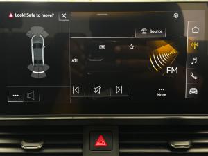 Audi A4 35TFSI - Image 18