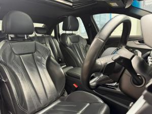 Audi A4 35TFSI - Image 19