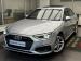 Audi A4 35TFSI - Thumbnail 1