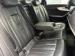 Audi A4 35TFSI - Thumbnail 20