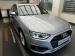 Audi A4 35TFSI - Thumbnail 3