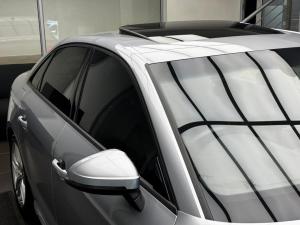 Audi A4 35TFSI - Image 4