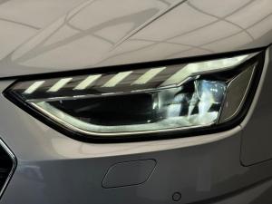 Audi A4 35TFSI - Image 5