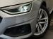 Audi A4 35TFSI - Thumbnail 6