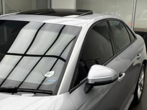 Audi A4 35TFSI - Image 7