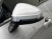 Audi A4 35TFSI - Thumbnail 8