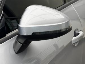 Audi A4 35TFSI - Image 8