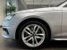 Audi A4 35TFSI - Thumbnail 9