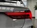 Audi RSQ3 Sportback quattro - Thumbnail 10