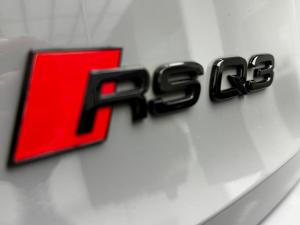 Audi RSQ3 Sportback quattro - Image 11