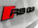 Audi RSQ3 Sportback quattro - Thumbnail 11
