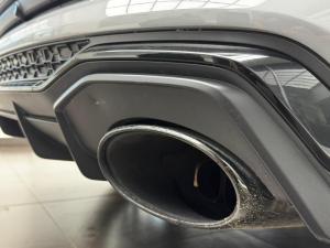 Audi RSQ3 Sportback quattro - Image 12