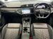 Audi RSQ3 Sportback quattro - Thumbnail 13